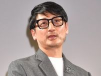 音楽プロデューサー・松尾潔氏　24時間テレビ出演タレントに理由の表明を要求「責務がある」