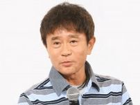 浜田雅功　メダリスト達の首相官邸表敬訪問に「何をしに？」「首相は何？ご挨拶されるの？」生放送と時間被りボヤき連発ｗｗ