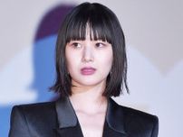 3度目のアイドルデビュー”イ・ハンギョル、「X1」→「BAE173
