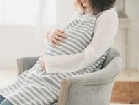 不妊治療中〜出産後は「日々の血圧管理」を…妊娠高血圧症候群とは