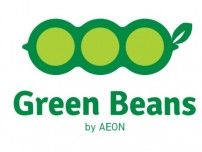 イオンネクスト　オンラインマーケット「Green Beans」、千葉・川崎市全域でのサービス開始
