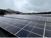 スギHD、愛知県の10店舗で太陽光発電システムを導入