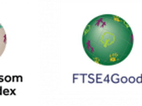 イオンモール、ESG投資指数 「FTSE Blossom Japan Index」「FTSE4Good Index Series」 構成銘柄に選定
