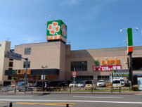 ライフ、大阪市の「西九条店」を7月20日に改装オープン