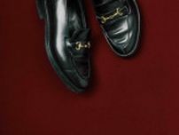 英国最古のシューメーカーであり英国靴の代名詞Tricker’s。洒落者たちの愛用靴を拝見！