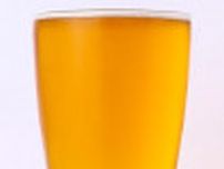 クラフトビールの種類知ってる？ 苦味を基準に代表的な12種を紹介！