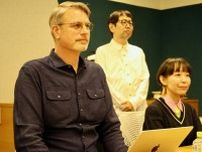 アドビ、初の2軸日本語バリアブルフォント『百千鳥』の開発を発表