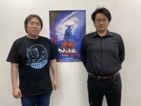 “抵抗”の物語への原点回帰 『ヤマトよ永遠に REBEL3199』