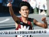 箱根駅伝エースたち「初マラソン」はどうだった　山の神は苦戦、いきなり“快走”披露したのは
