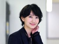 「敵をつくるタイプ」を自認する女優・波瑠　「news zero」起用で危惧される“好感度”への影響