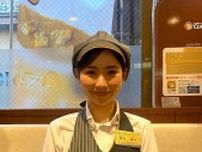 22歳「ココイチ」FC新社長の諸沢莉乃さん　就任して約3週間「SNSの心ない書き込み」に思うこと