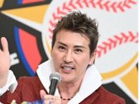 快進撃の日本ハムできわだつ新庄監督の「再生」手腕　 新庄野球は「野村野球にいちばん近い」