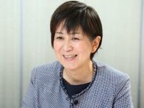 「どの程度の下駄か、誰もわからないでしょう？」　キヤノン初の女性取締役・前消費者庁長官の伊藤明子さんが本音で語る女性活躍