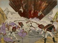 日清戦争の「きっかけ」は絶縁状だった　なぜ日本はどうしても開戦したかったのか