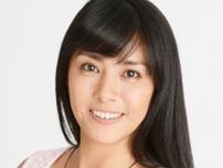 女優・立花理佐52歳がブログで直腸がんを公表した理由　「居酒屋で泣き叫んでいた」心の影は今でも