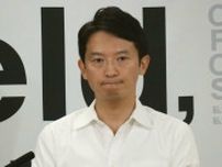 まだまだある斎藤兵庫県知事の「おねだり」「パワハラ」疑惑…元局長の残した「データ」も証拠　自民党も見限った