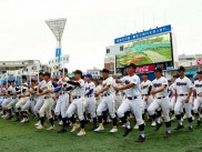 巨人・名投手の母校や“激戦区”の上位常連も…甲子園に「出られそうで出られない高校」