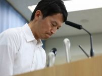 いつ斎藤元彦兵庫県知事は「けじめ」をつけるのか？　橋下徹氏「辞職に値する」も維新は静観　自民、職員…トップ離れ止まらず