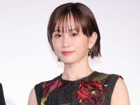 中国で大人気の元AKB48、現地訪問報告に「楊貴妃みたい」の声　“チャイナ服”着用に「とても美しい」