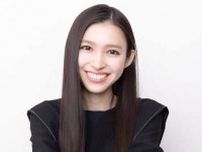 女優・長見玲亜、20歳で芸能界引退　獣医看護師の道へ　所属事務所「新たなスタートを温かく見守って」