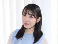 松井咲子＆上田航平の結婚式が「面子が半端ない」「豪華」と話題　元AKB48メンバーがズラリ