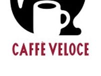 カフェ・ベローチェ、新ブランドロゴを発表　シンボルの黒ねこが寄り添う…6月10日から刷新