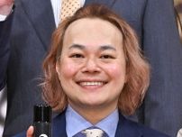 賞レース王者、“リノベ”自宅1LDKを公開　東京で家賃10万円も大きな欠陥「びっくりした」