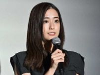 TBS田村真子アナ、現役アイドルとの“激似”ぶりが話題「姉妹みたい」「見分けがつかない」
