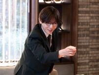 【ビリオン×スクール】山田涼介、生徒役に「教えることはない。どうしよう」　お喋りなのは「松田元太と水沢林太郎」