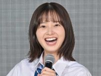 飯沼愛、GP帯ドラマ初主演　加賀まりこ、沢村一樹ら先輩に“座長っぷり”絶賛される