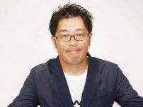 ドランク鈴木「テレビのギャラが異常に下がってきてる」　持論を展開「天下取っている人だけ高い」