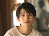 伊藤健太郎、『光る君へ』で大河初出演　新キャスト4人発表…南沙良はまひろの娘・賢子役