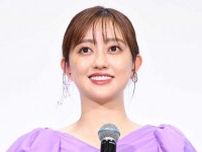 菊地亜美が明かす「実物顔小さすぎる芸能人」とは　「70前とは思われへん」「歯もめっちゃ綺麗」