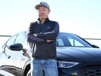 「走っても掛け値なしに世界最速級SUVの1台」　モータージャーナリストの佐野弘宗がBMW XMほか5台の注目輸入車に試乗！