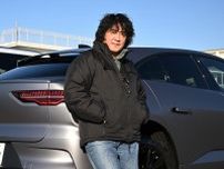 「スポーツ系以外のハッチバックで1台選べといわれたら、僕はこれ」　モータージャーナリストの嶋田智之がDS4ほか5台の輸入車に試乗！