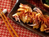 夜ご飯のメニューが決まらない？【10分でできる夜ごはん：和食編】肉魚豆腐など食材別最速レシピ32選！