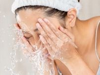 朝洗顔って必要？正しい洗い方やおすすめアイテムをご紹介