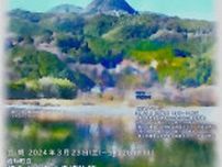 企画展「横倉山の自然は、いま〜横倉山生物総合調査成果報告〜」