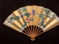 一橋徳川家記念室展示　漆工と木竹工の魅力−手業の輝き、飾りの美−