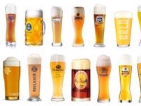 「日比谷オクトーバーフェスト 2023〜SPRING〜」日比谷公園に多彩なドイツビール＆グルメ集結