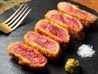 肉特化のフードフェス「ザ ミート オオサカ 2024」GWの大阪・長居公園に多彩な肉料理が集結