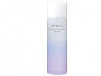 アユーラ24年夏スキンケア、“アロマ香る”潤い化粧水「リズムコンセントレートウォーター」に限定サイズ