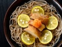 「The 乾麺グランプリ 2024」東京・駒沢で、全国36種のアレンジうどんや中華麺を食べ比べ