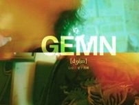 GEMNの新曲「ファタール」TVアニメ「【推しの子】」第2期オープニング主題歌に