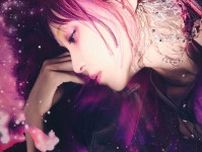 LiSAの新曲「ブラックボックス」秋田ひろむが作詞・作曲、アニメ版ニーア第2クールOPテーマに