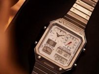 今売れている「シチズンコレクション」おすすめ＆ランキング　性能とデザイン、価格 のバランスが良好な腕時計【2024年4月版】