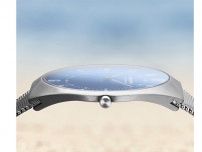 環境に配慮した素材を使用した「腕時計」おすすめ4選　バイオセラミック採用モデルや厚さわずか4.85mmのモデルなど【2024年4月版】