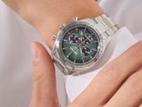「セイコー腕時計」売れ筋ランキング＆おすすめ　1位は1万円台で買える機械式モデル【2024年4月版】
