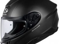 「フルフェイスヘルメット」売れ筋ランキング&おすすめ　ベーシックなデザインやコスパの良いモデルが人気【2024年4月版】