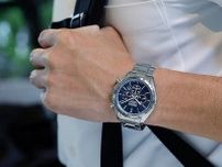 安いけど“使える”「セイコーのソーラー腕時計」おすすめ3選　落ち着きのある大人の印象を演出する実用的なモデル【2024年5月版】
